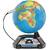 Vtech Interaktiver Videoglobus