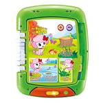 Vtech 80-611204
