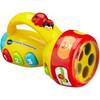 Baby 80-124004 von VTech