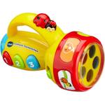 Vtech Baby 80-124004