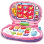 Vtech Baby 80-191254