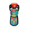 Babys Fernbedienung von VTech
