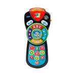 Vtech Baby-Fernbedienung Baby-Spielzeug