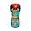 Babys Fernbedienung von VTech
