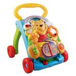 Vtech Baby Winnie der Puuh 80-114304