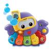 80-113504 von VTech