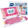 Explorer Pro Lernlaptop von VTech