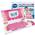 Explorer Pro Lernlaptop von VTech