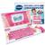 Vtech Explorer Pro Lernlaptop