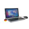 Genio Lernlaptop von VTech