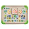 Interaktives Holz-Lerntablet von VTech