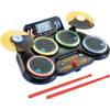 Kidi DJ Drums von VTech