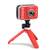 Vtech KidiZoom Creator Cam