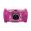 Kidizoom Duo 5.0 von VTech