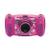 Vtech Kidizoom Duo 5.0