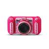 Kidizoom Duo DX 80-520055 von VTech