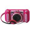 KidiZoom Duo DX Pink von VTech