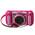 KidiZoom Duo DX Pink von VTech