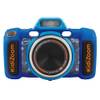 Kidizoom Duo FX von VTech