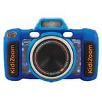 Vtech Kidizoom Duo FX