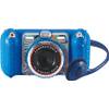KidiZoom Duo Pro von VTech