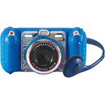 Vtech Kidizoom Duo Pro
