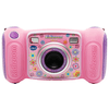 Kidizoom Kid 2 von VTech