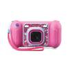 KidiZoom Kid 4 von VTech