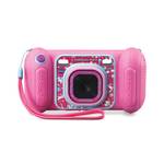 Vtech KidiZoom Kid 4
