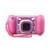 Vtech KidiZoom Kid 4