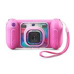 Vtech Kidizoom Pix Plus