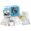 KidiZoom Print Cam von VTech