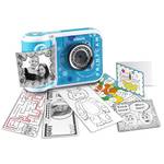 Vtech KidiZoom Print Cam
