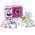 KidiZoom Print Cam Pink von VTech