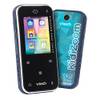 ‎80-549204 von VTech