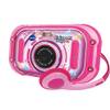 KidiZoom Touch 5.0 von VTech