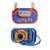 Vtech KidiZoom Touch 5.0