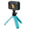 KidiZoom Video Studio HD von VTech