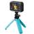 Vtech KidiZoom Video Studio HD