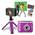 Kidizoom Video Studio HD von VTech
