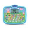 80-546604 von VTech