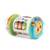 Vtech Rollende Entdecker-Trommel