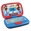 Spidey und seine Super-Freunde Lernlaptop von VTech