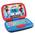 Spidey und seine Super-Freunde Lernlaptop von VTech