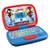 Vtech Spidey und seine Super-Freunde Lernlaptop