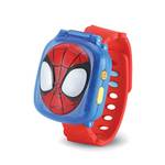 Vtech Spidey und Seine Super-Freunde