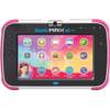 Storio von VTech