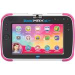VTech Storio