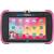 VTech Storio