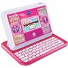 80-155554 von VTech